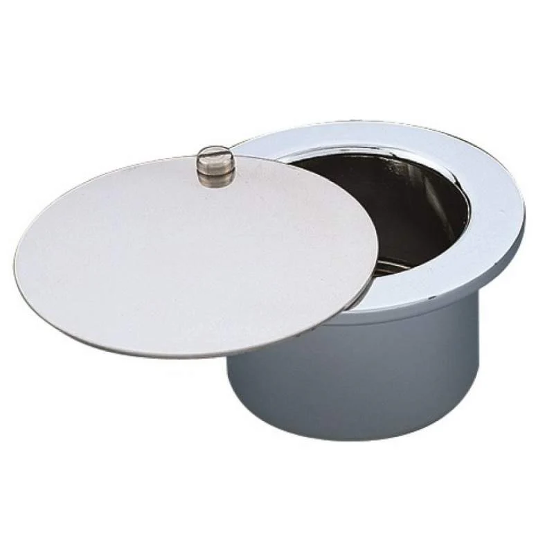 BOQUILLA ASPIRACION BRONCE PRESION 2" 00315