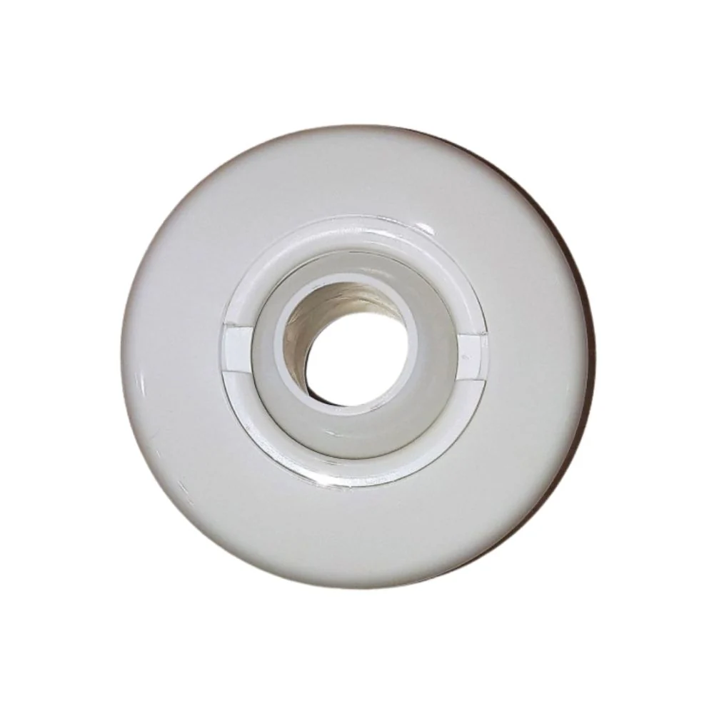 BOQUILLA BLANCA DELANT.HIDROJET 50-3500