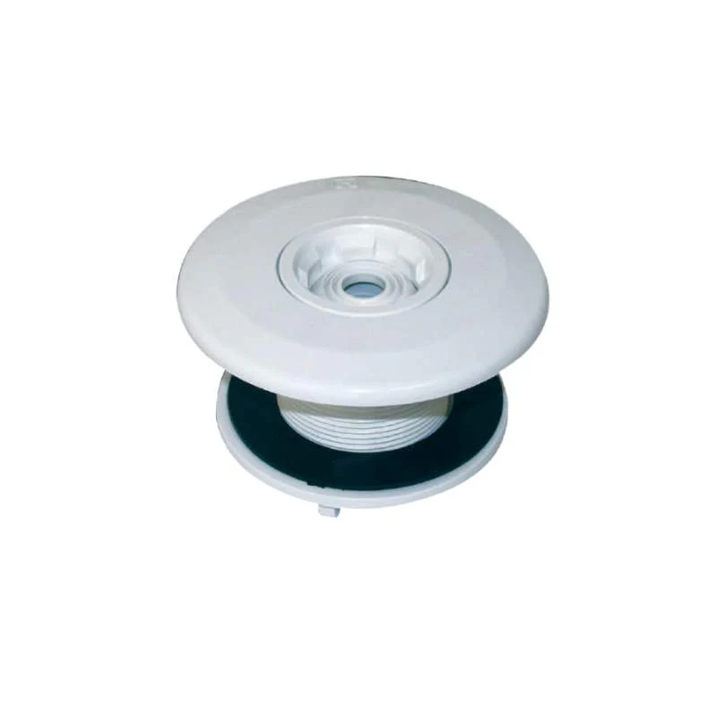 BOQUILLA IMPULSION ABS PISCINA PREFABRICADA 00334