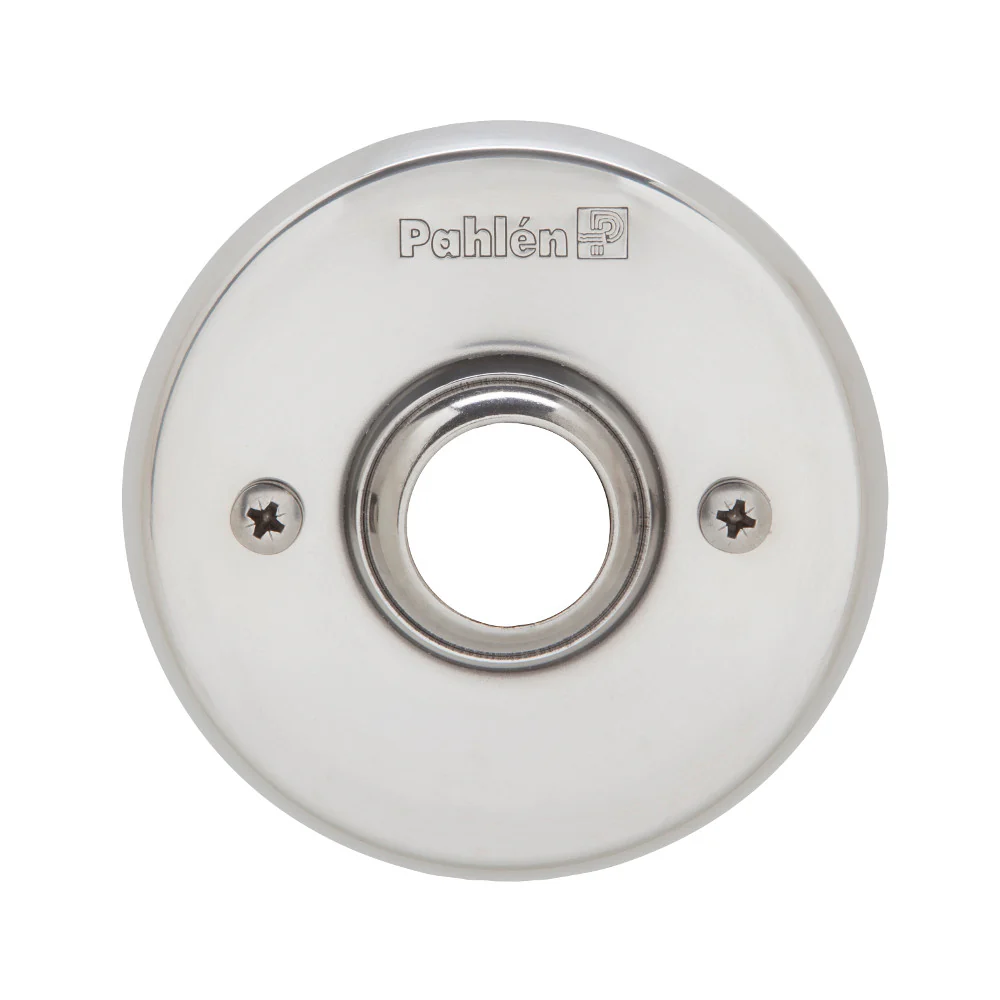 BOQUILLA IMPULSIÓN INOX CLASSIC PAHLEN 126090