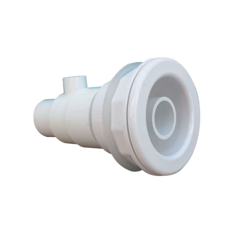 BOQUILLA SIWM-JET 16-5759