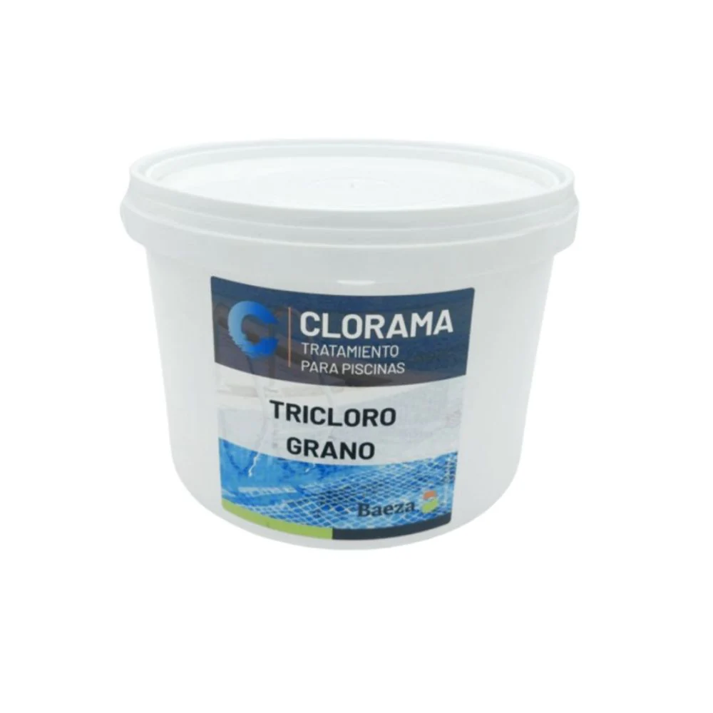 Oferta Piscinas | Wellness 2025
