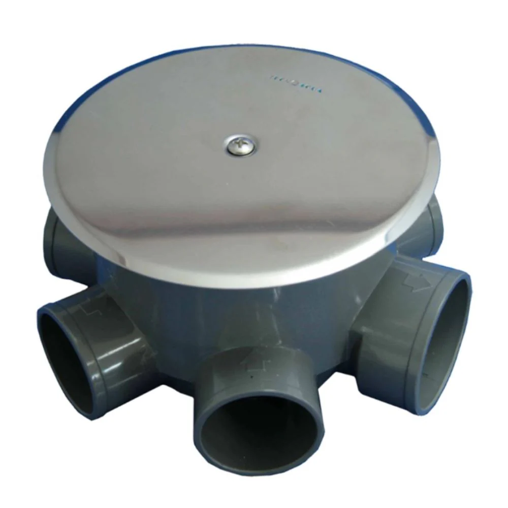 BOTE SIFONICO C/TAPA EXPANSIVA NORMAL (H-9CM)T85