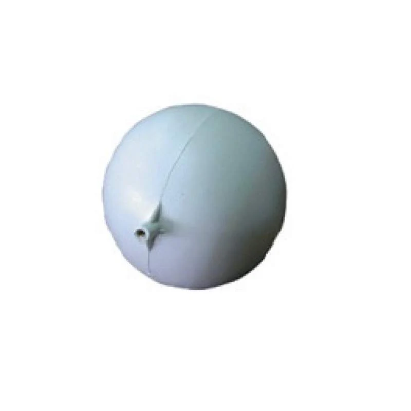 BOYA NYLON D.11 PARA GRIFO DE ½" M6/100