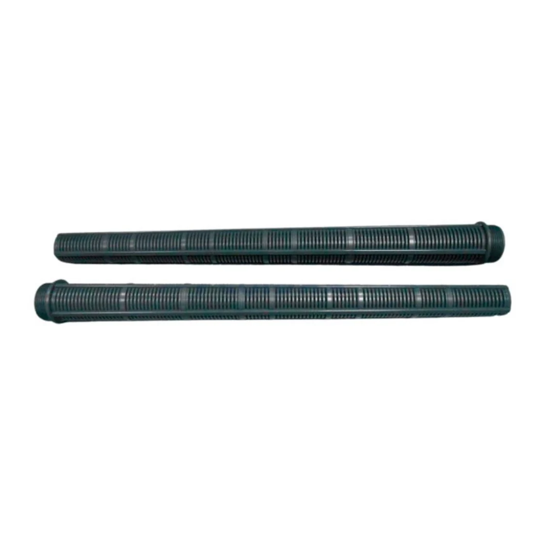 BRAZO COLECTOR 525 1,5" 4404160826
