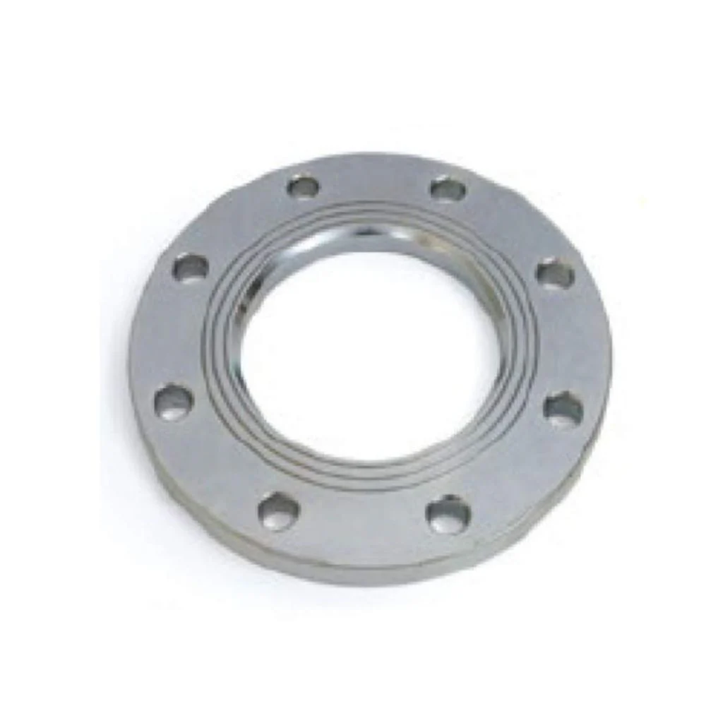 BRIDA ACERO PARA PORTABRIDAS PVC D.315 PN 16