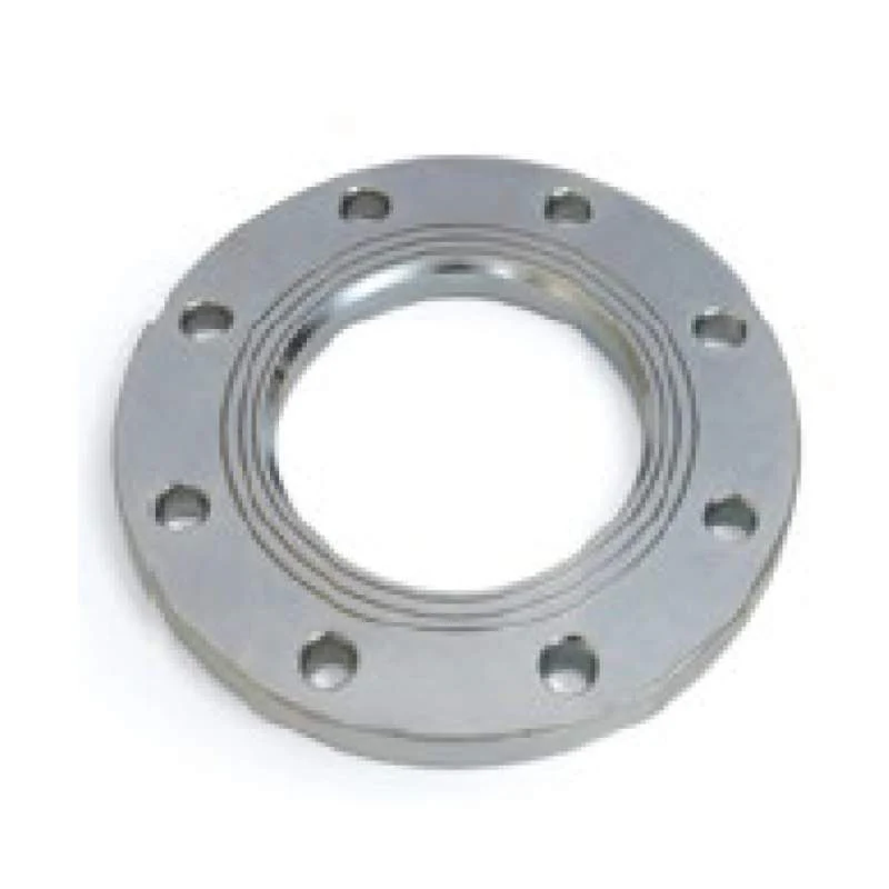 BRIDA DIN 2576 PN-10 PARA P.E D160