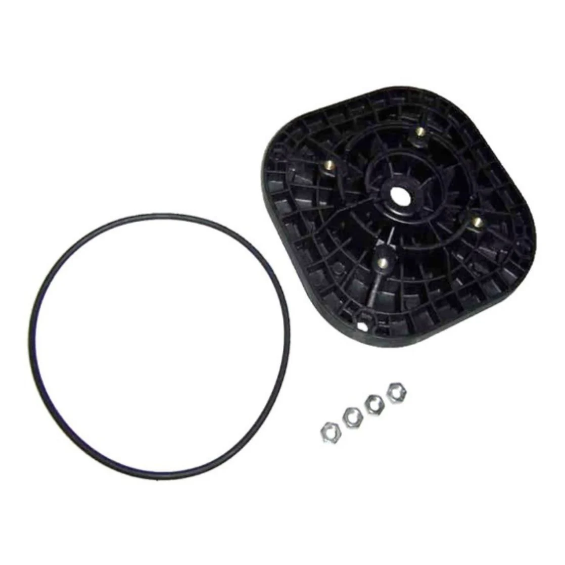 BRIDA MOTOR SENA 1-11/2 4405010419
