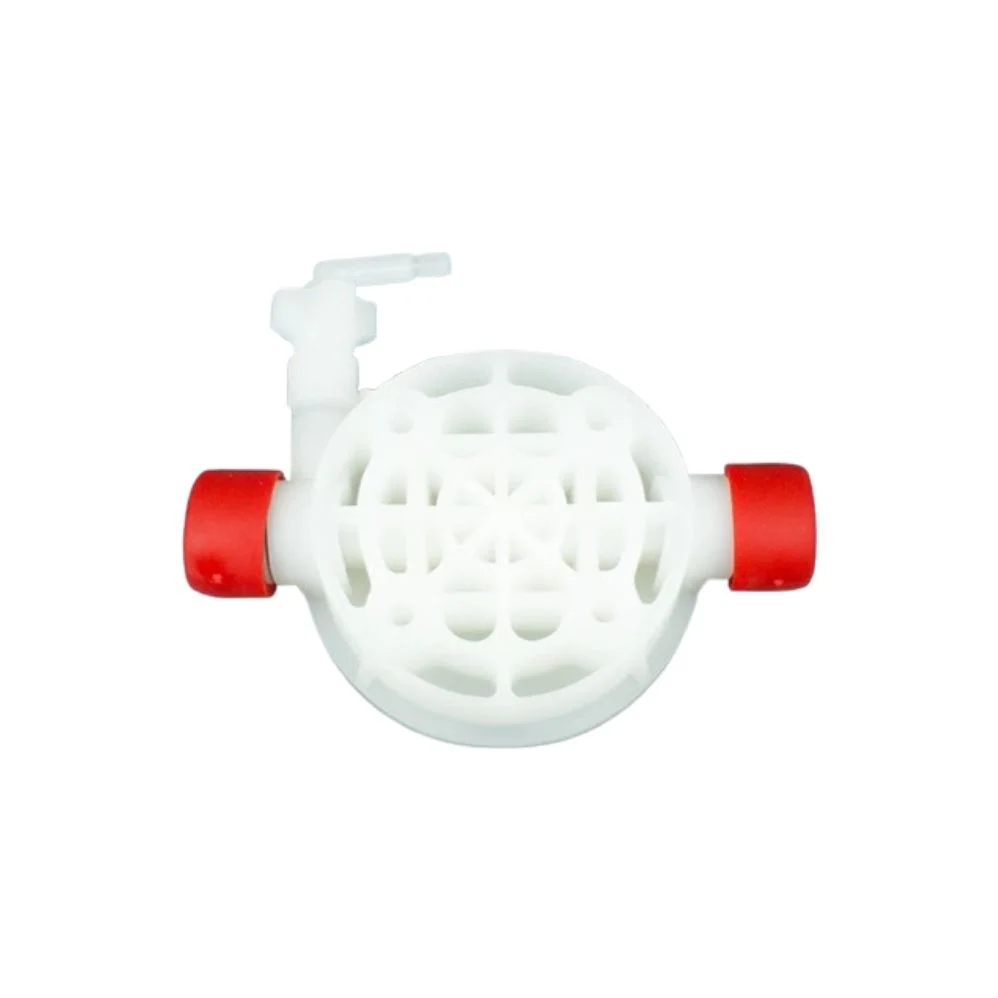 CABEZAL 603/800 EM99106490