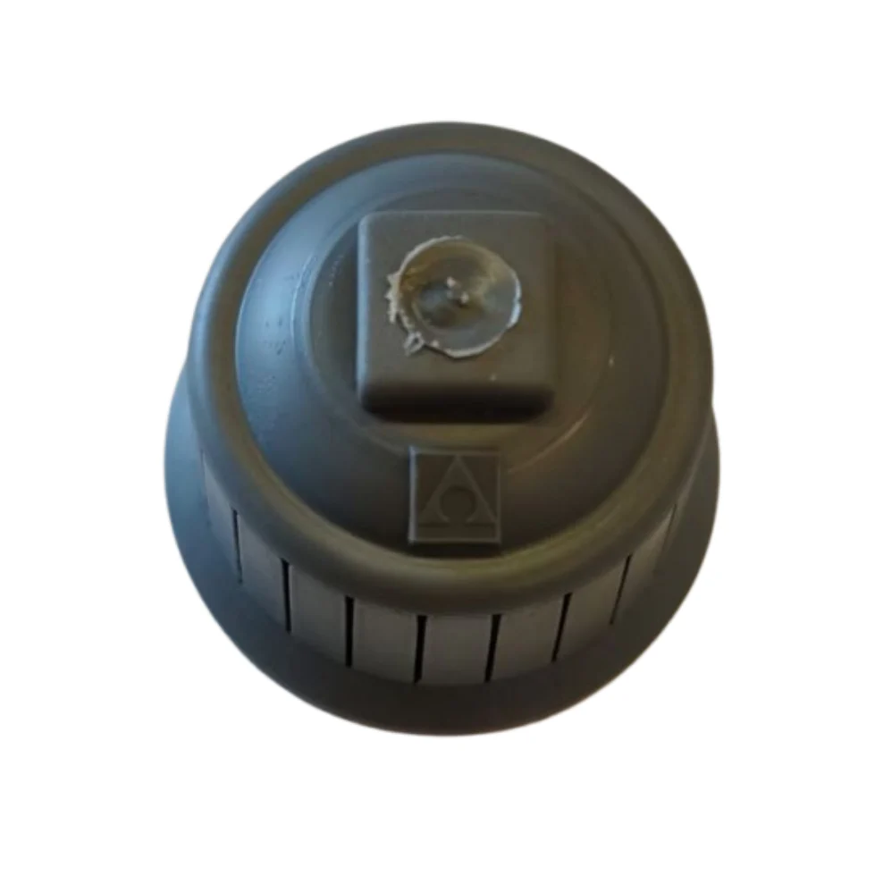 CABEZAL CREPINA 0'6MM. 00632R0516