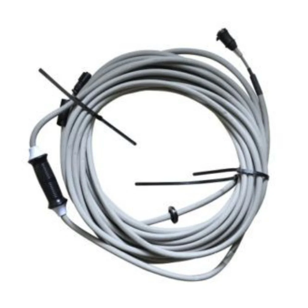 CABLE 17 M CLASSIC WA00077-SP