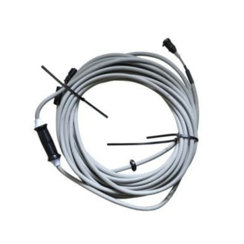 CABLE MAGNUM - MAGNUM JUNIOR WA00061-SP