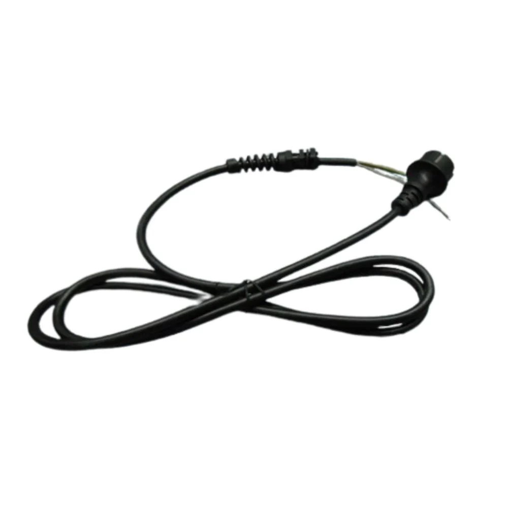 CABLE TRANSFORMADOR BORA AC0110100