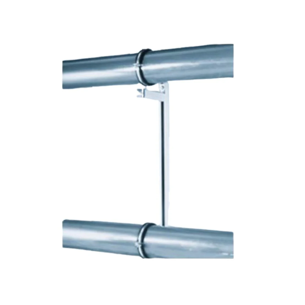 CAJA ACCESORIOS BATERIA VALVULA D.160 28698