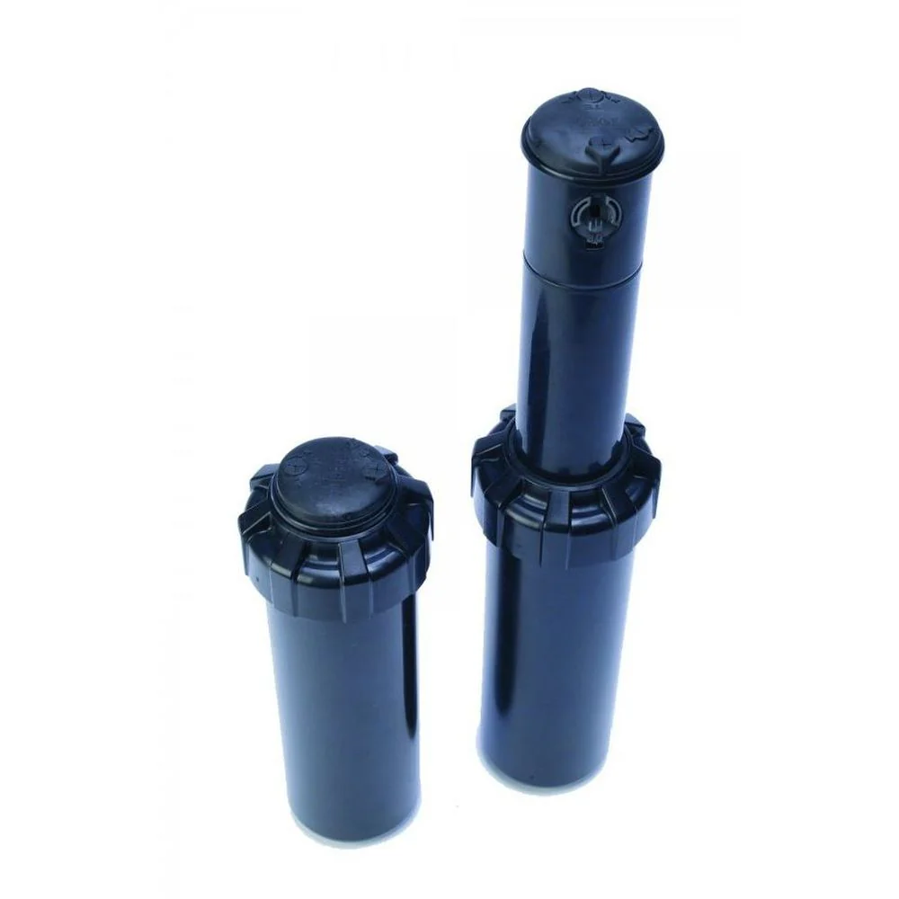 CAJA ASPERSOR T5P RAPID SET