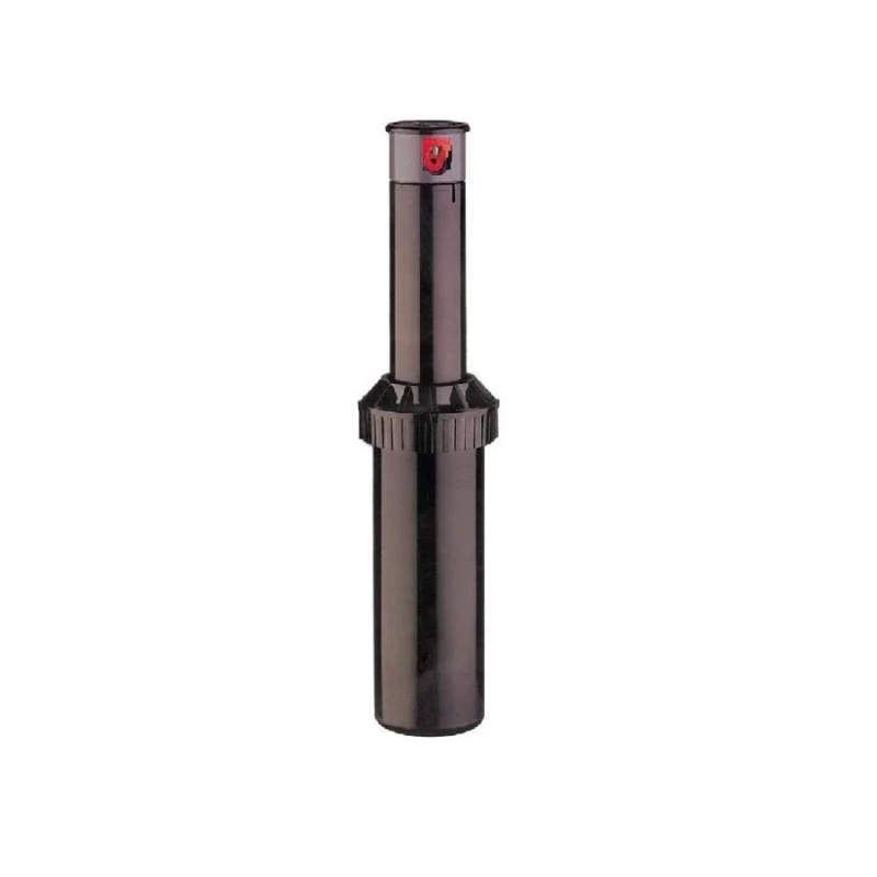 CAJA ASPERSOR TURBINA K-1