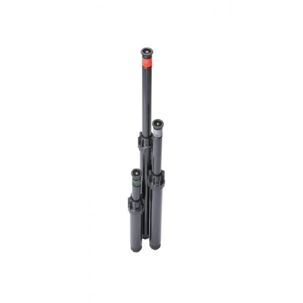 CAJA DIFUSOR C/BOQ.REG.PSU-02-15A
