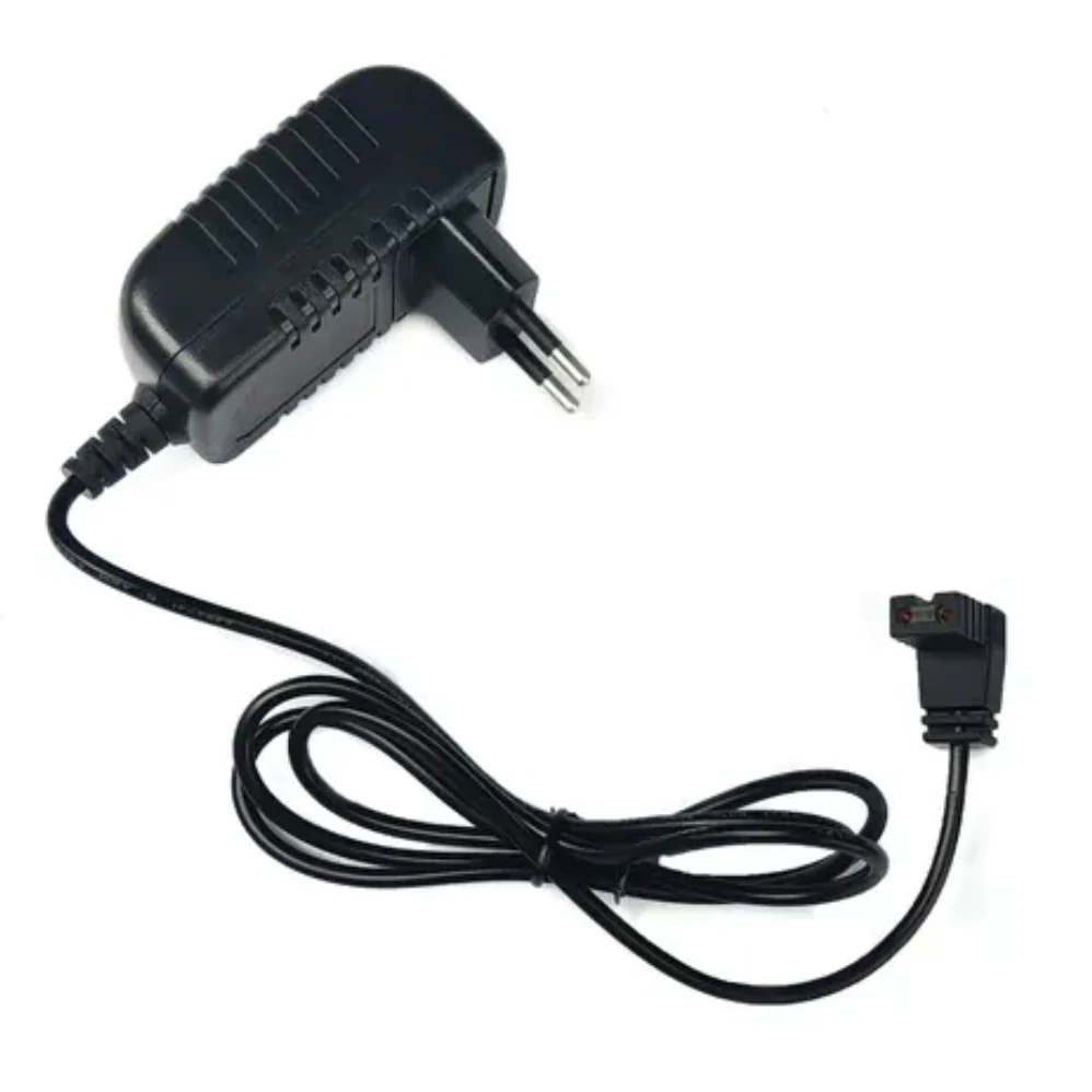 CARGADOR RUMBOO P1160-PJ6