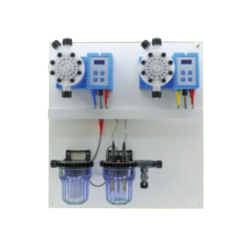 CARTUCHO 5" 100 MICRAS PARA FIL