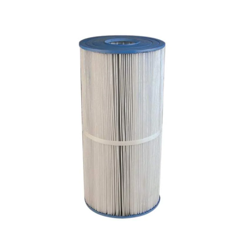 CARTUCHO PARA FILTRO 648/50/5702 00652