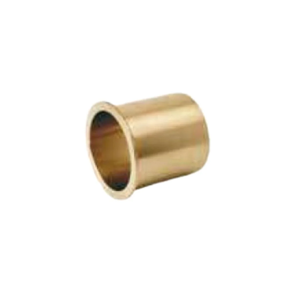 CASQUILLO REFUERZO ACCESORIO PE LATÓN TUBO D.INTERIOR 20,4MM