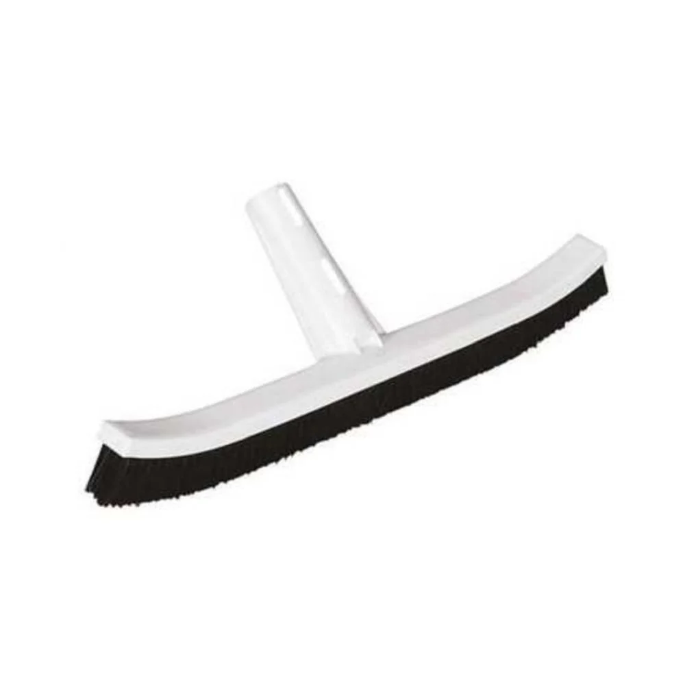 CEPILLO CURVO 450 MM AQUALLICE CONEXIÓN CLIP