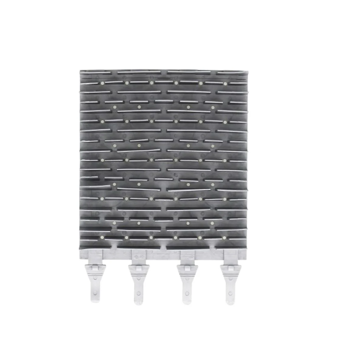 CEPILLO DELANTERO ESTANDAR R0764900 VORTEX PRO