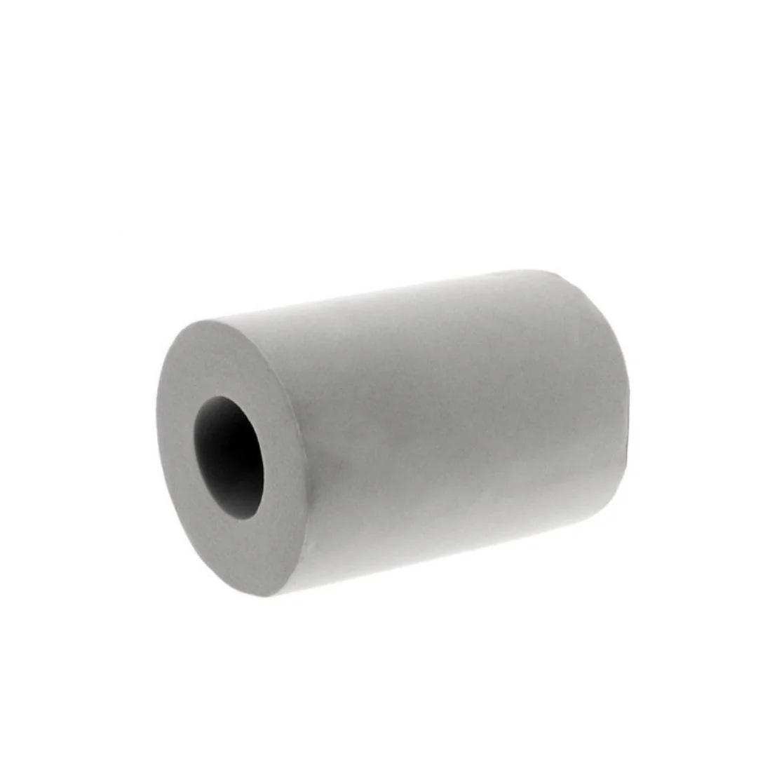 CEPILLO PVA TORNADO/MAGNUM JUNIOR 3009AG. PRECIO UNITARIO