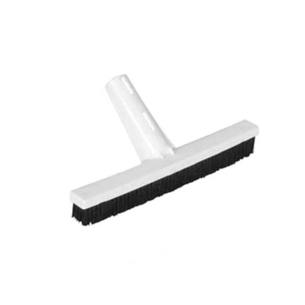 CEPILLO RECTO 330 MM AQUALLICE CONEXIÓN CLIP