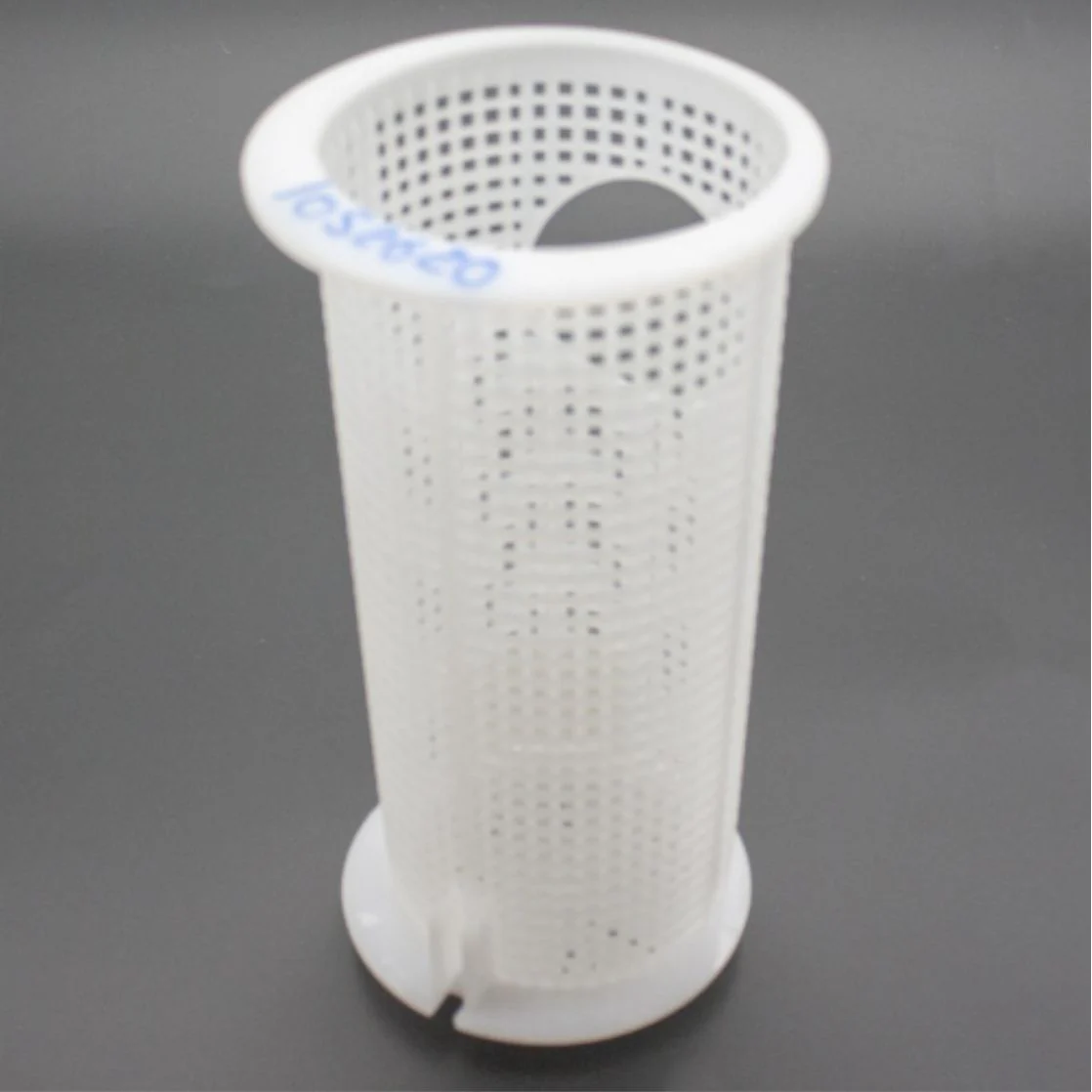 CESTO PREFILTRO BOMBA ASPIRE 2