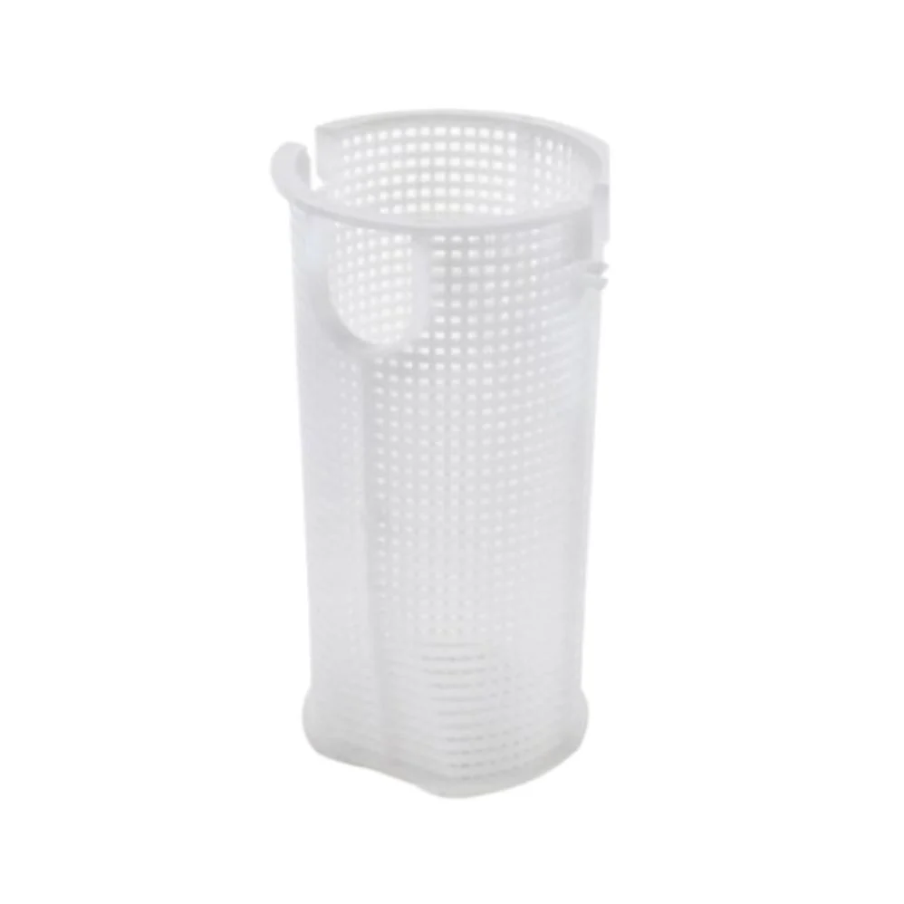 CESTA PREFILTRO ASPIRALLICE