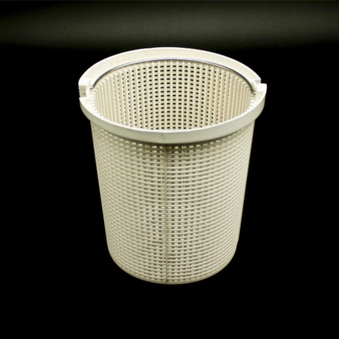CESTO PREFILTRO FLIPPER 2" 1000009223