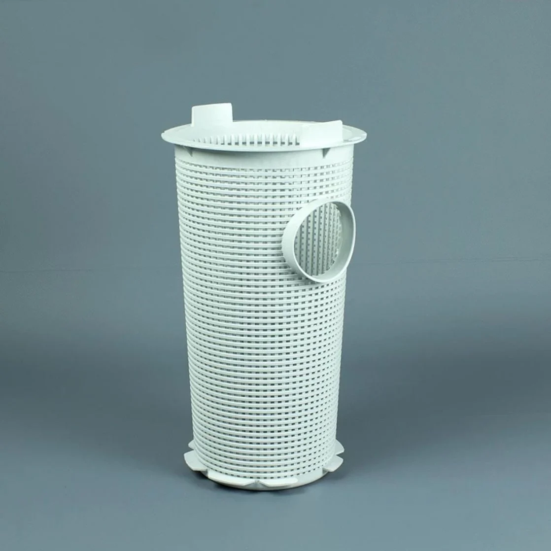 CESTO PREFILTRO SILEN2 11000822