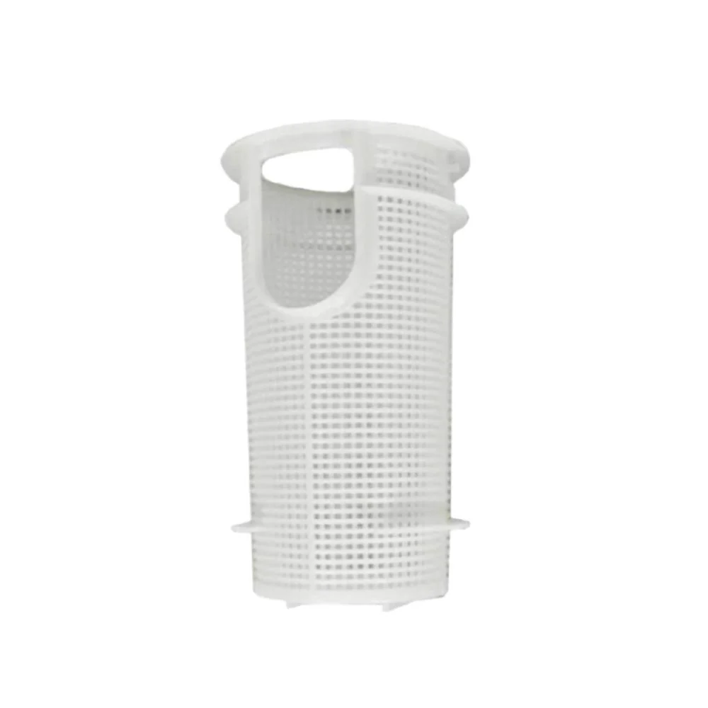 CESTO PREFILTRO VICTORIA 4405010105