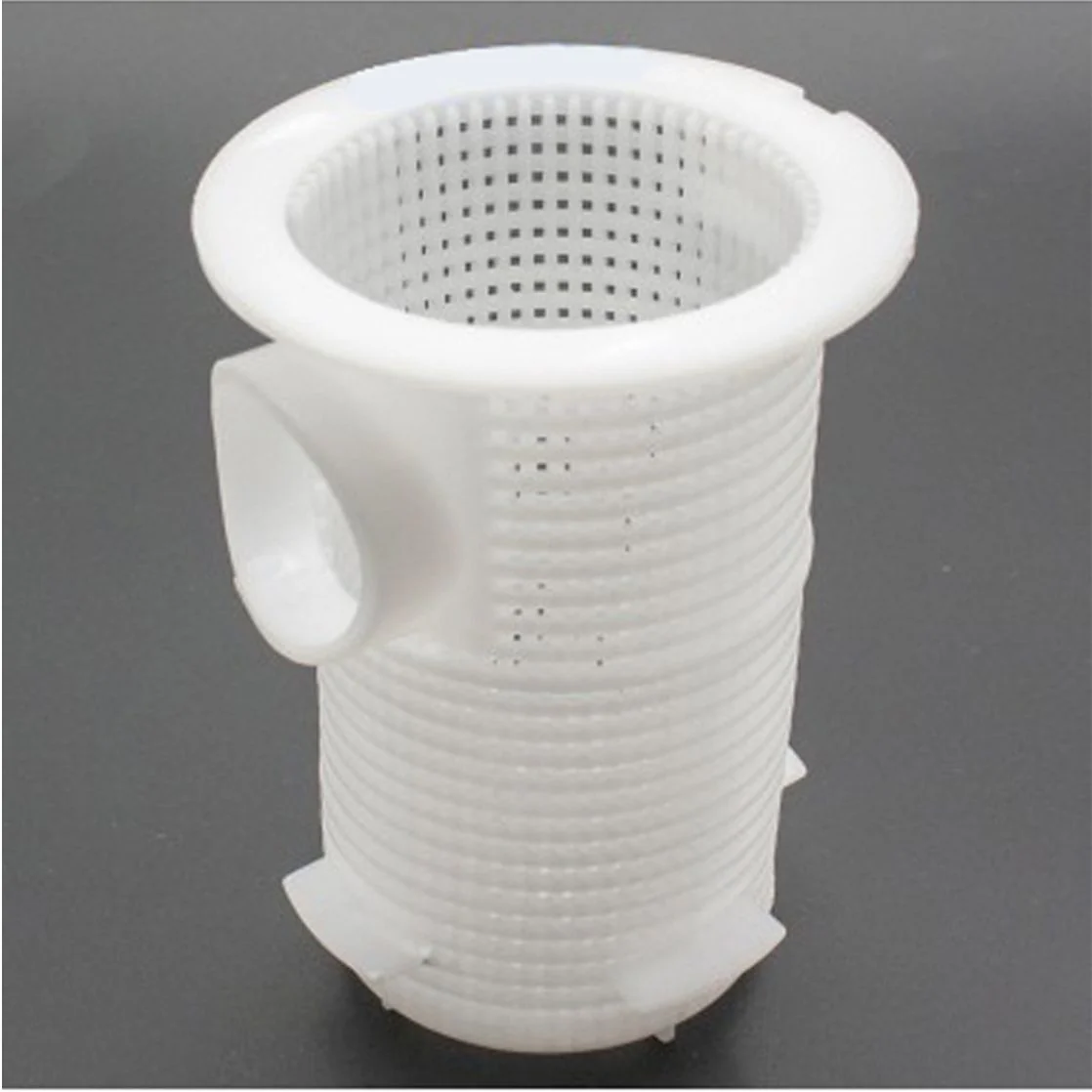 CESTO PREFILTRO XPERT 4405010497