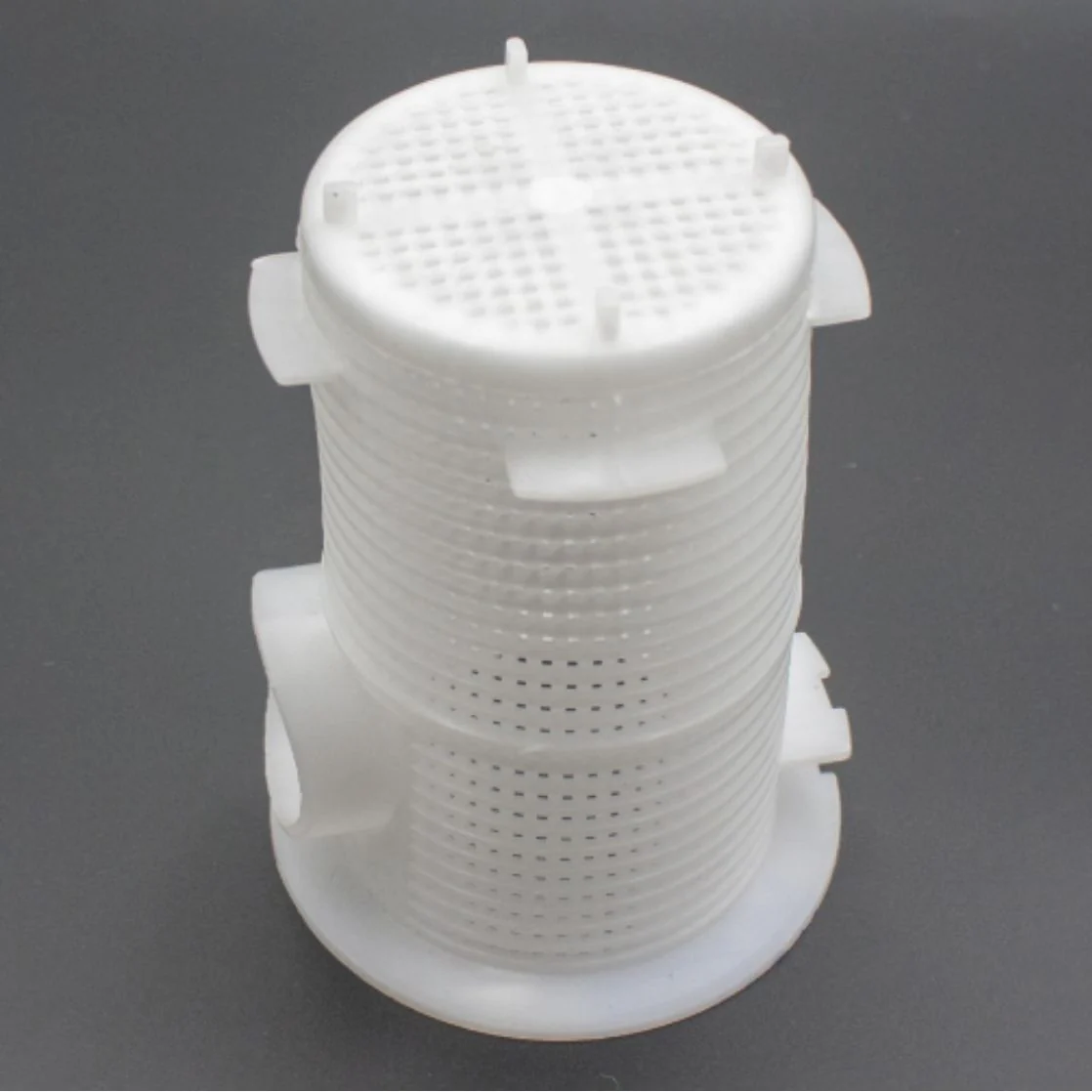 CESTO PREFILTRO XPERT 4405010497 - Image 2