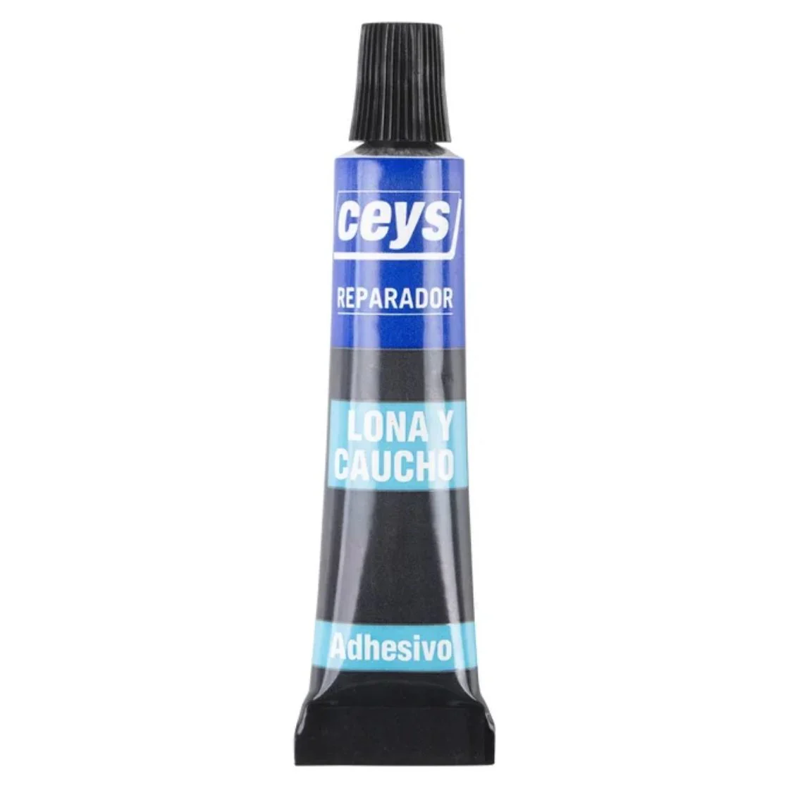 CEYS REPARADOR LONA Y CAUCHO - Image 2