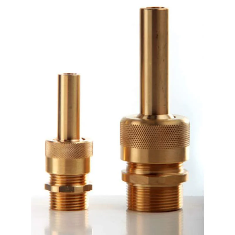 CHORRO LANZA 10 MM 1/2 F2311266