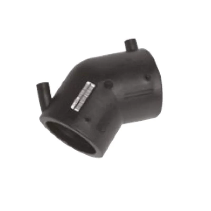 CODO ELECTROSOLDABLE 45º D. 32