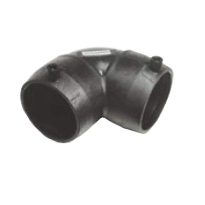 CODO ELECTROSOLDABLE 90º D. 90