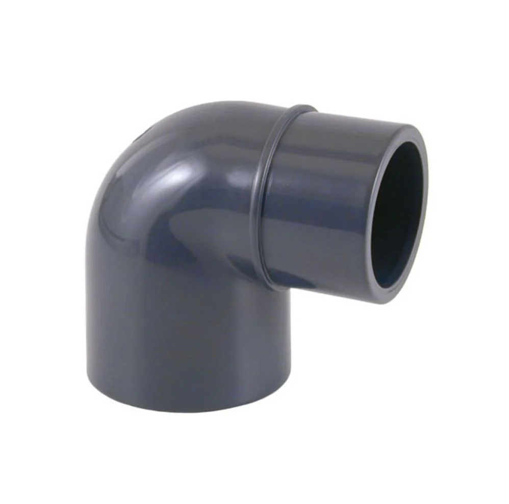 CODO PVC REDUC.90º 63X63X50 02238