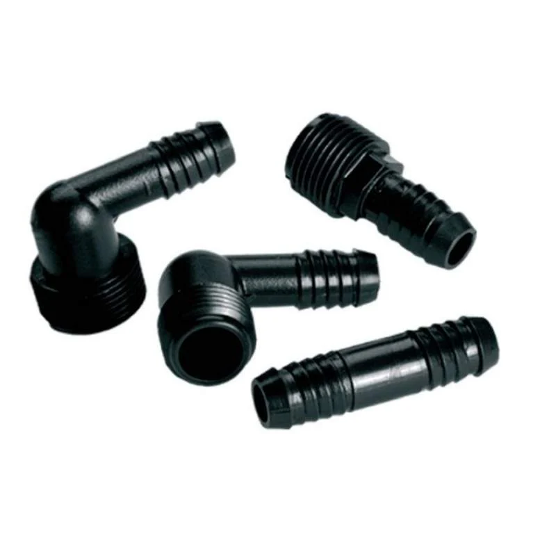 CODO ROSCA MACHO -ESPIGA 1/2"x13'8 21948