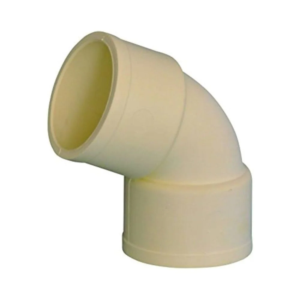 CODO S-B INSONORIZADO HH AR D.50-45ºENCOL.