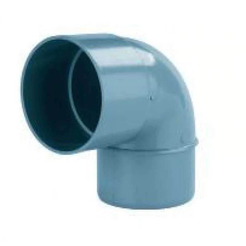 CODO SANITARIO MACHO HEMBRA 125-87º