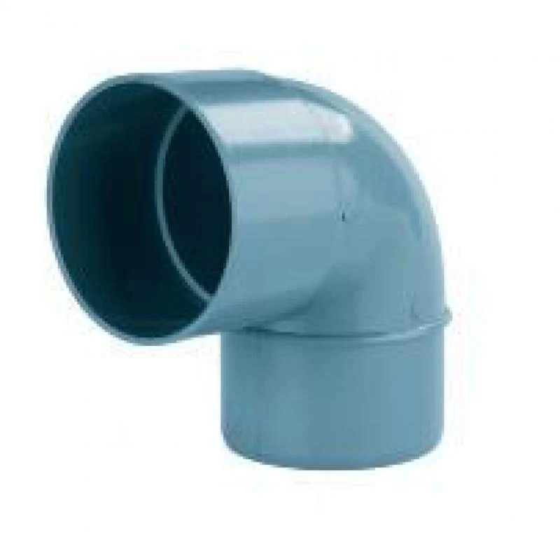 CODO SANITARIO MACHO HEMBRA 250-87º