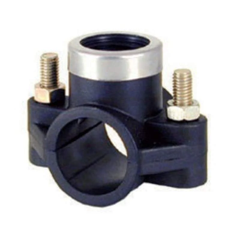 COLLARIN FIBRA VIDRIO 75- 1"