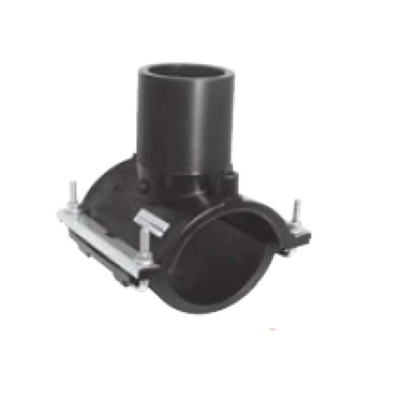 COLLARIN TOMA SIMPLE 125-90