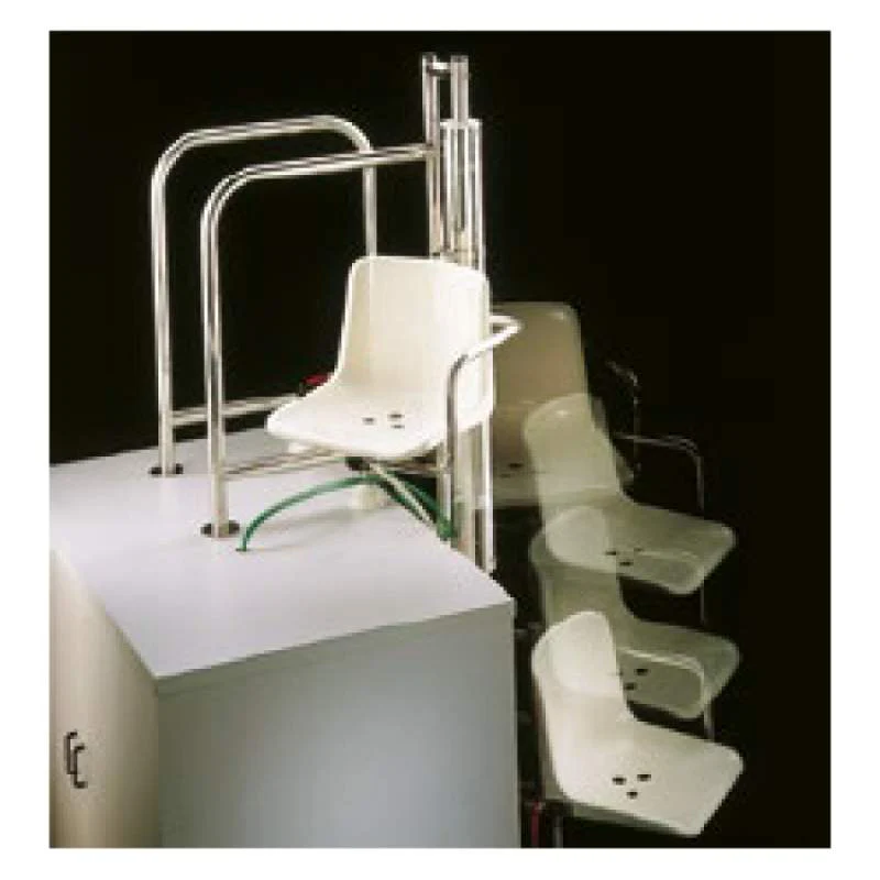 COMPLEMENTOS ELEVADOR HIDRAULICO 28622