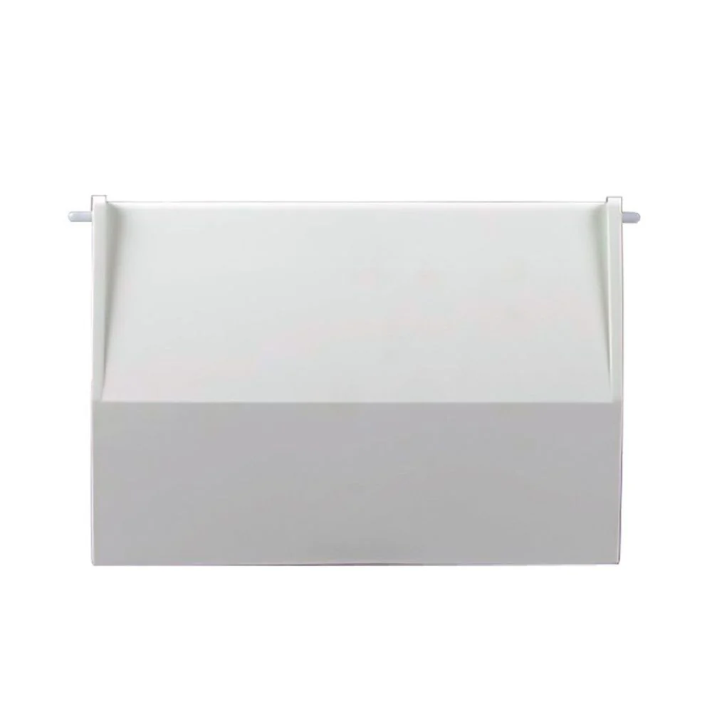 COMPUERTA SKIMMER BISAGRA 4402010101