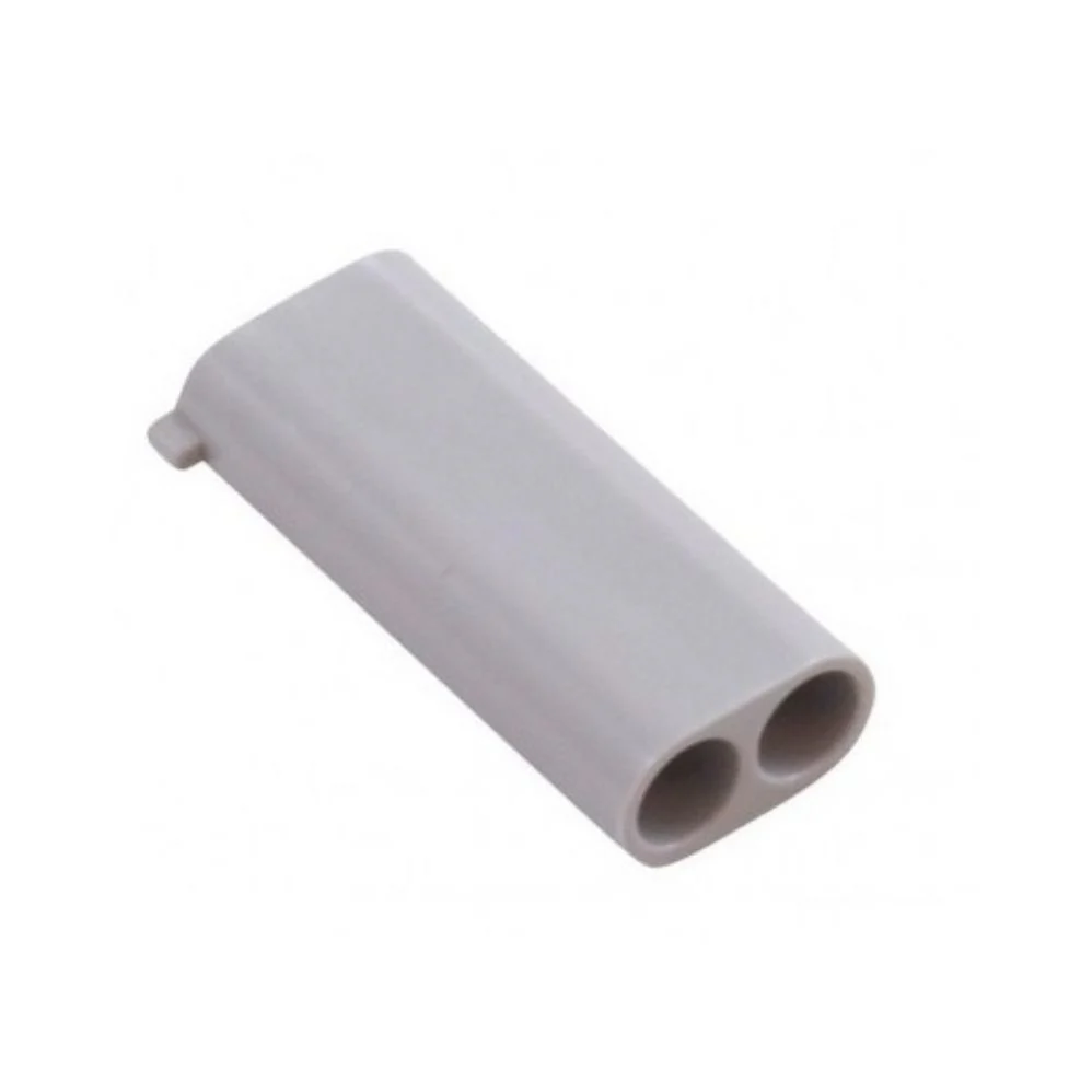 CONECTOR CABLE BLOQUE RCX59002 AQUAVAC